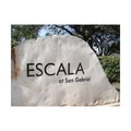 1 bedroom apartment for rent in Old West Austin - Central Austin, Austin