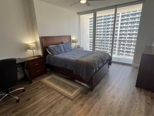 1 bedroom apartment for rent in Edgewater MIA - Miami, Miami