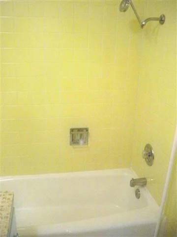 1 bedroom apartment for rent in Central East Austin - East Austin, Austin