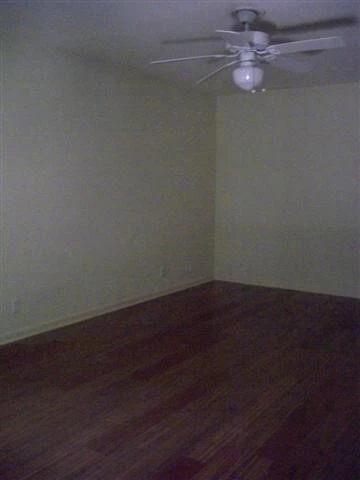 1 bedroom apartment for rent in Central East Austin - East Austin, Austin