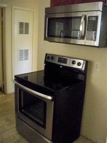 1 bedroom apartment for rent in Central East Austin - East Austin, Austin
