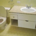 1 bedroom apartment for rent in Central East Austin - East Austin, Austin