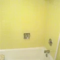 1 bedroom apartment for rent in Central East Austin - East Austin, Austin