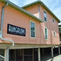 1 bedroom apartment for rent in Central East Austin - East Austin, Austin