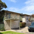 1 bedroom apartment for rent in Central East Austin - East Austin, Austin