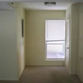 1 bedroom apartment for rent in Central East Austin - East Austin, Austin