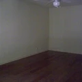 1 bedroom apartment for rent in Central East Austin - East Austin, Austin