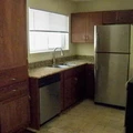 1 bedroom apartment for rent in Central East Austin - East Austin, Austin