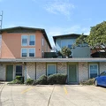 1 bedroom apartment for rent in Central East Austin - East Austin, Austin