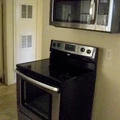 1 bedroom apartment for rent in Central East Austin - East Austin, Austin