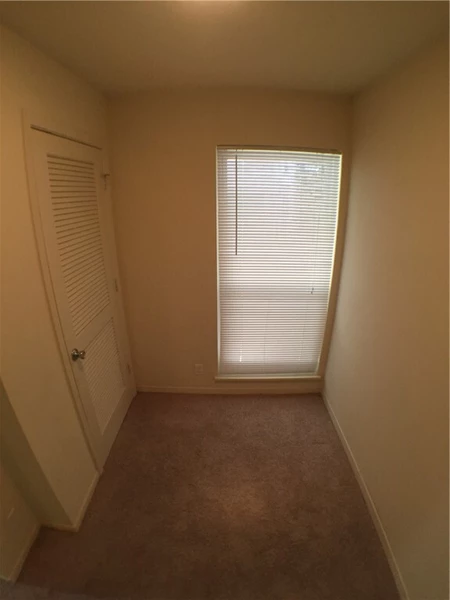 1 bedroom apartment for rent in Central East Austin - East Austin, Austin
