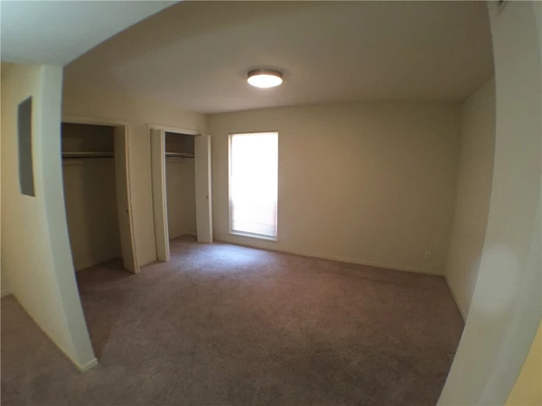 1 bedroom apartment for rent in Central East Austin - East Austin, Austin