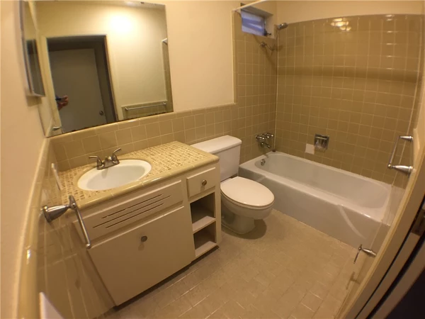 1 bedroom apartment for rent in Central East Austin - East Austin, Austin