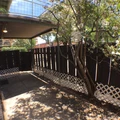 1 bedroom apartment for rent in Central East Austin - East Austin, Austin