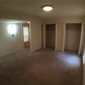 1 bedroom apartment for rent in Central East Austin - East Austin, Austin