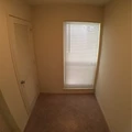 1 bedroom apartment for rent in Central East Austin - East Austin, Austin