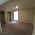 1 bedroom apartment for rent in Central East Austin - East Austin, Austin