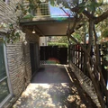 1 bedroom apartment for rent in Central East Austin - East Austin, Austin