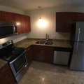 1 bedroom apartment for rent in Central East Austin - East Austin, Austin