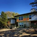 1 bedroom apartment for rent in Central East Austin - East Austin, Austin