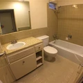 1 bedroom apartment for rent in Central East Austin - East Austin, Austin