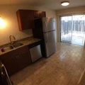 1 bedroom apartment for rent in Central East Austin - East Austin, Austin