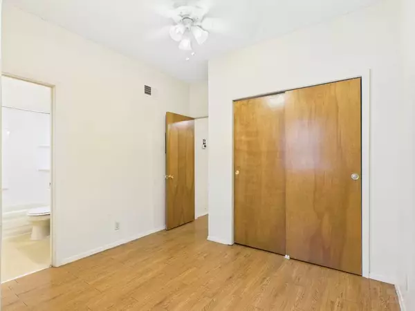 1 bedroom apartment for rent in Hyde Park ATX - Central Austin, Austin