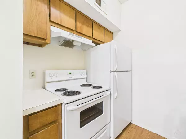 1 bedroom apartment for rent in Hyde Park ATX - Central Austin, Austin