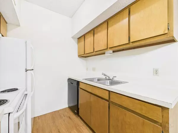 1 bedroom apartment for rent in Hyde Park ATX - Central Austin, Austin