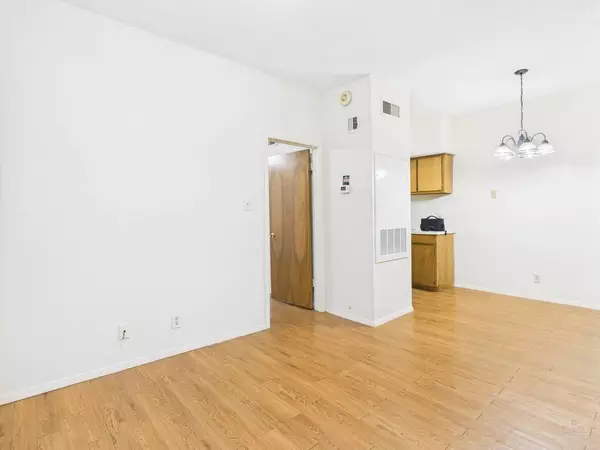 1 bedroom apartment for rent in Hyde Park ATX - Central Austin, Austin