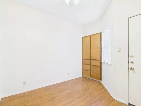 1 bedroom apartment for rent in Hyde Park ATX - Central Austin, Austin