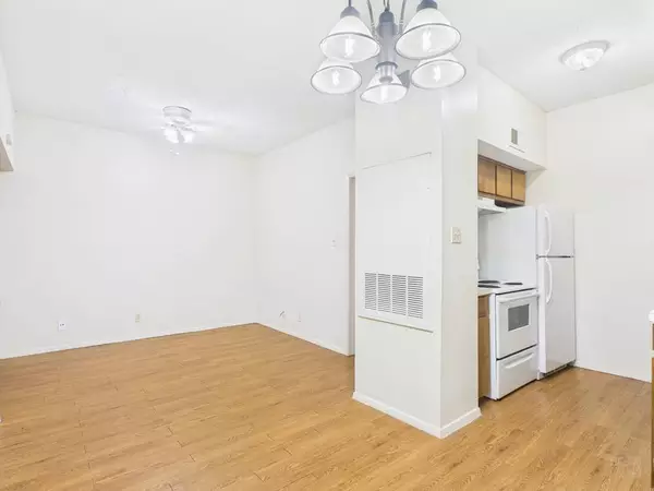 1 bedroom apartment for rent in Hyde Park ATX - Central Austin, Austin