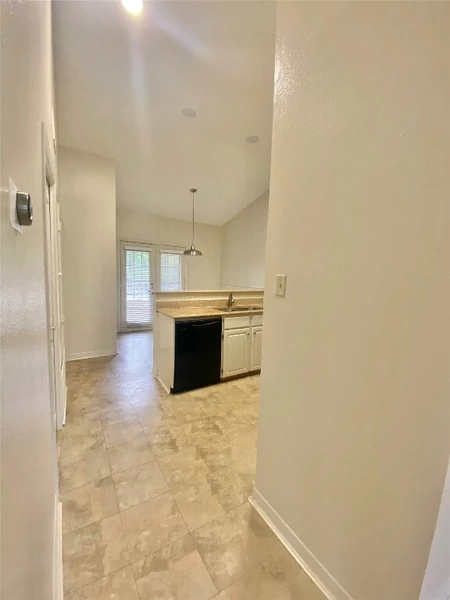 2 bedrooms apartment for rent in Old West Austin - Central Austin, Austin