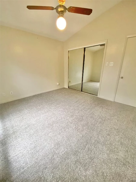 2 bedrooms apartment for rent in Old West Austin - Central Austin, Austin