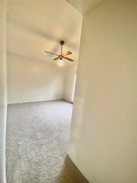 2 bedrooms apartment for rent in Old West Austin - Central Austin, Austin