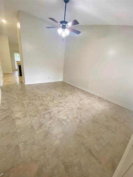 2 bedrooms apartment for rent in Old West Austin - Central Austin, Austin