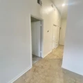 2 bedrooms apartment for rent in Old West Austin - Central Austin, Austin