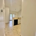 2 bedrooms apartment for rent in Old West Austin - Central Austin, Austin