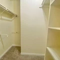 2 bedrooms apartment for rent in Old West Austin - Central Austin, Austin