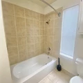 2 bedrooms apartment for rent in Old West Austin - Central Austin, Austin