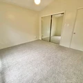 2 bedrooms apartment for rent in Old West Austin - Central Austin, Austin