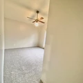 2 bedrooms apartment for rent in Old West Austin - Central Austin, Austin