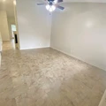 2 bedrooms apartment for rent in Old West Austin - Central Austin, Austin
