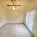 2 bedrooms apartment for rent in Old West Austin - Central Austin, Austin