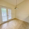 2 bedrooms apartment for rent in Old West Austin - Central Austin, Austin