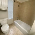 2 bedrooms apartment for rent in Old West Austin - Central Austin, Austin