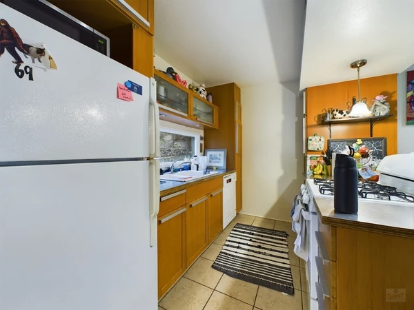 4 bedrooms apartment for rent in Hyde Park ATX - Central Austin, Austin