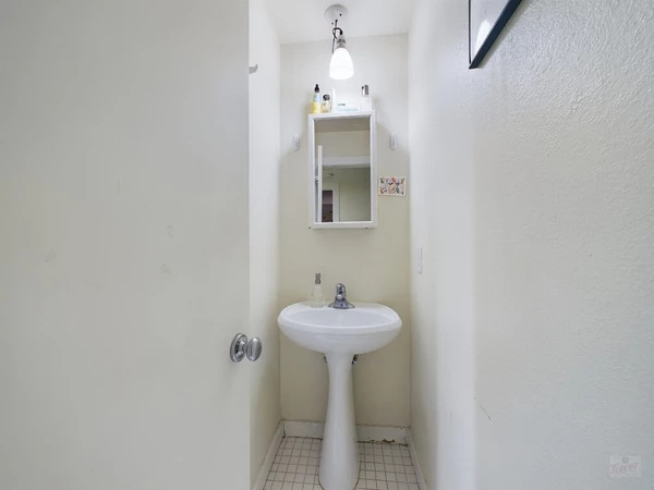 4 bedrooms apartment for rent in Hyde Park ATX - Central Austin, Austin