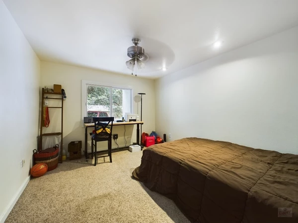 4 bedrooms apartment for rent in Hyde Park ATX - Central Austin, Austin