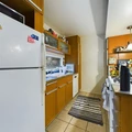4 bedrooms apartment for rent in Hyde Park ATX - Central Austin, Austin